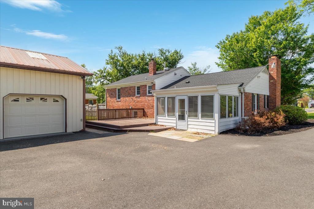 5078 ROCK SPRINGS RD., WARRENTON, Virginia 20187, 4 Bedrooms Bedrooms, ,2 BathroomsBathrooms,Residential,5078 ROCK SPRINGS RD.,VAFQ2021818 MLS # VAFQ2021818