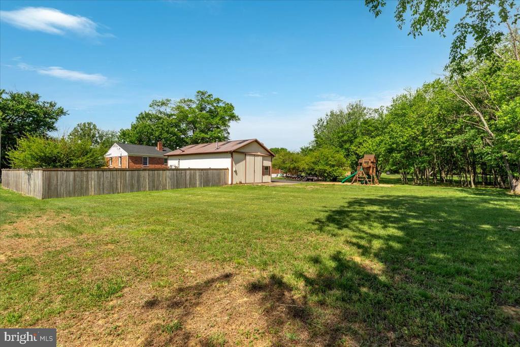 5078 ROCK SPRINGS RD., WARRENTON, Virginia 20187, 4 Bedrooms Bedrooms, ,2 BathroomsBathrooms,Residential,5078 ROCK SPRINGS RD.,VAFQ2021818 MLS # VAFQ2021818
