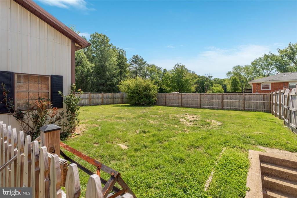 5078 ROCK SPRINGS RD., WARRENTON, Virginia 20187, 4 Bedrooms Bedrooms, ,2 BathroomsBathrooms,Residential,5078 ROCK SPRINGS RD.,VAFQ2021818 MLS # VAFQ2021818