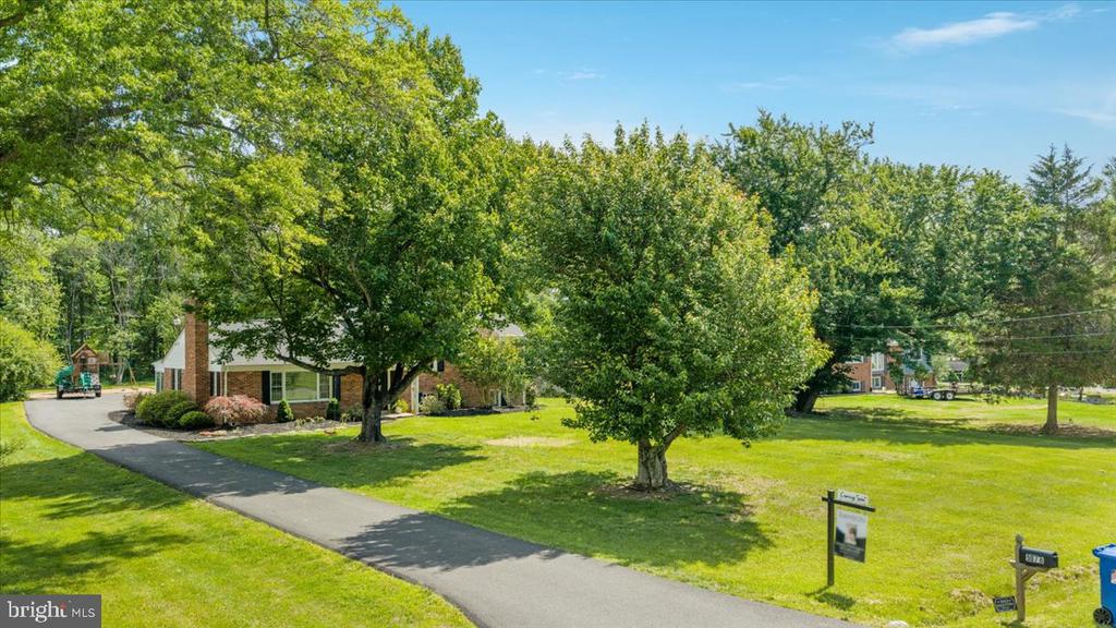 5078 ROCK SPRINGS RD., WARRENTON, Virginia 20187, 4 Bedrooms Bedrooms, ,2 BathroomsBathrooms,Residential,5078 ROCK SPRINGS RD.,VAFQ2021818 MLS # VAFQ2021818