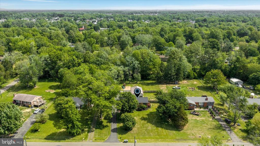 5078 ROCK SPRINGS RD., WARRENTON, Virginia 20187, 4 Bedrooms Bedrooms, ,2 BathroomsBathrooms,Residential,5078 ROCK SPRINGS RD.,VAFQ2021818 MLS # VAFQ2021818