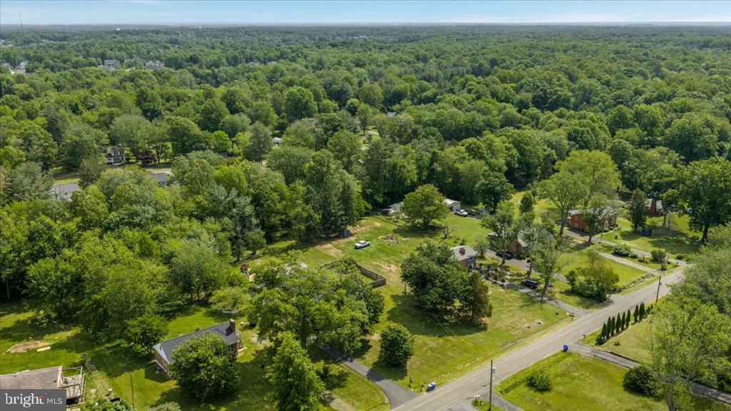 5078 ROCK SPRINGS RD., WARRENTON, Virginia 20187, 4 Bedrooms Bedrooms, ,2 BathroomsBathrooms,Residential,5078 ROCK SPRINGS RD.,VAFQ2021818 MLS # VAFQ2021818