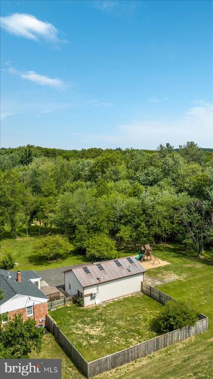 5078 ROCK SPRINGS RD., WARRENTON, Virginia 20187, 4 Bedrooms Bedrooms, ,2 BathroomsBathrooms,Residential,5078 ROCK SPRINGS RD.,VAFQ2021818 MLS # VAFQ2021818