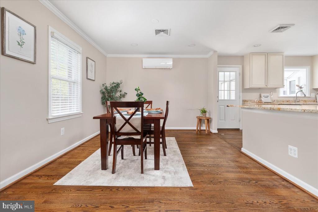 5078 ROCK SPRINGS RD., WARRENTON, Virginia 20187, 4 Bedrooms Bedrooms, ,2 BathroomsBathrooms,Residential,5078 ROCK SPRINGS RD.,VAFQ2021818 MLS # VAFQ2021818