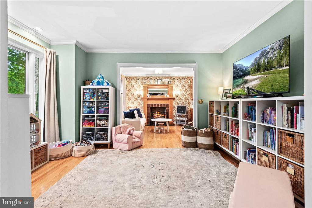 9007 JUDICIARY DR, SPOTSYLVANIA, Virginia 22553, 4 Bedrooms Bedrooms, ,2 BathroomsBathrooms,Residential,9007 JUDICIARY DR,VASP2041464 MLS # VASP2041464