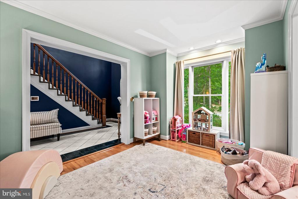 9007 JUDICIARY DR, SPOTSYLVANIA, Virginia 22553, 4 Bedrooms Bedrooms, ,2 BathroomsBathrooms,Residential,9007 JUDICIARY DR,VASP2041464 MLS # VASP2041464