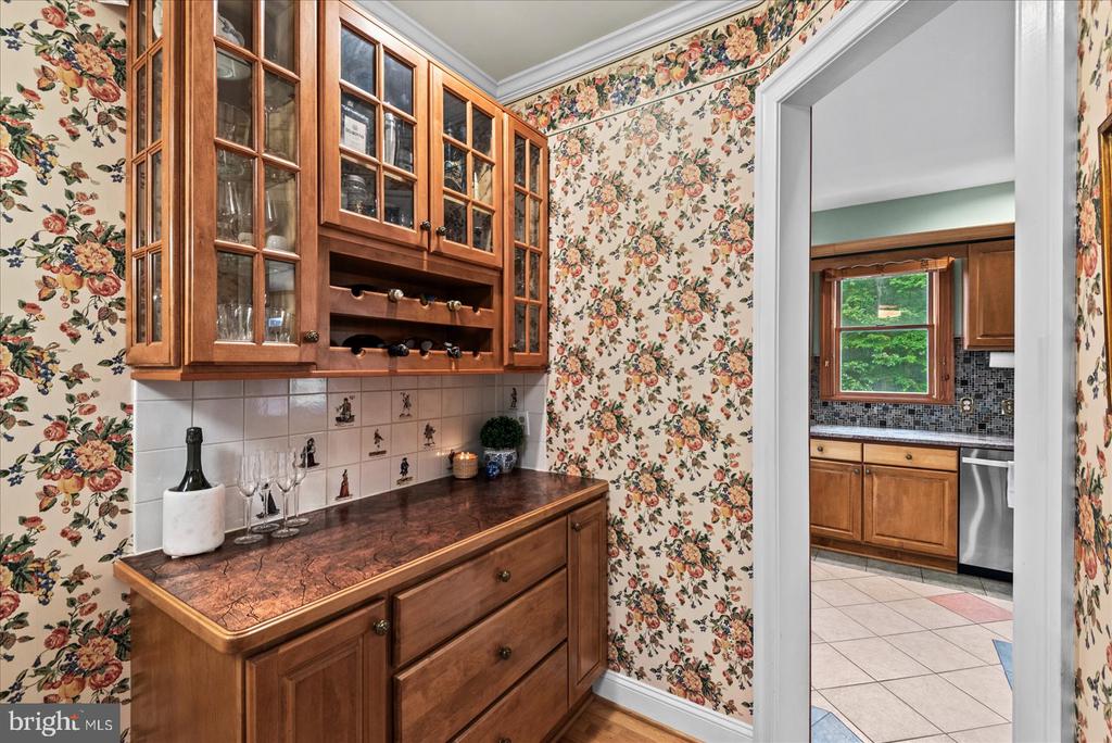 9007 JUDICIARY DR, SPOTSYLVANIA, Virginia 22553, 4 Bedrooms Bedrooms, ,2 BathroomsBathrooms,Residential,9007 JUDICIARY DR,VASP2041464 MLS # VASP2041464