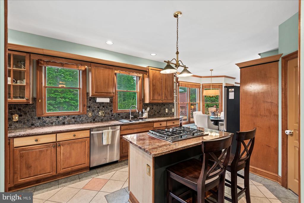 9007 JUDICIARY DR, SPOTSYLVANIA, Virginia 22553, 4 Bedrooms Bedrooms, ,2 BathroomsBathrooms,Residential,9007 JUDICIARY DR,VASP2041464 MLS # VASP2041464