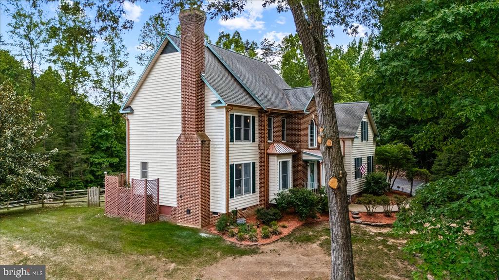 9007 JUDICIARY DR, SPOTSYLVANIA, Virginia 22553, 4 Bedrooms Bedrooms, ,2 BathroomsBathrooms,Residential,9007 JUDICIARY DR,VASP2041464 MLS # VASP2041464