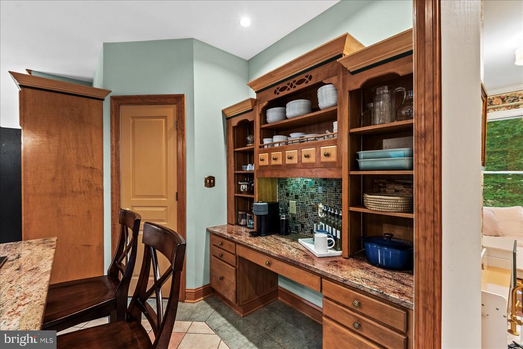 9007 JUDICIARY DR, SPOTSYLVANIA, Virginia 22553, 4 Bedrooms Bedrooms, ,2 BathroomsBathrooms,Residential,9007 JUDICIARY DR,VASP2041464 MLS # VASP2041464