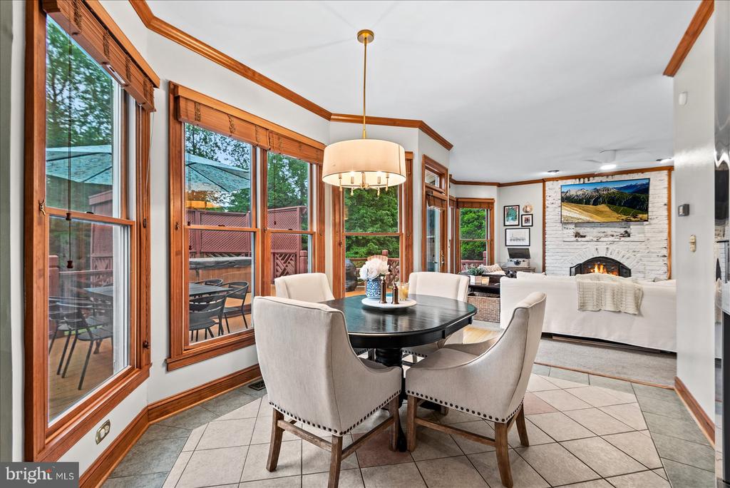9007 JUDICIARY DR, SPOTSYLVANIA, Virginia 22553, 4 Bedrooms Bedrooms, ,2 BathroomsBathrooms,Residential,9007 JUDICIARY DR,VASP2041464 MLS # VASP2041464