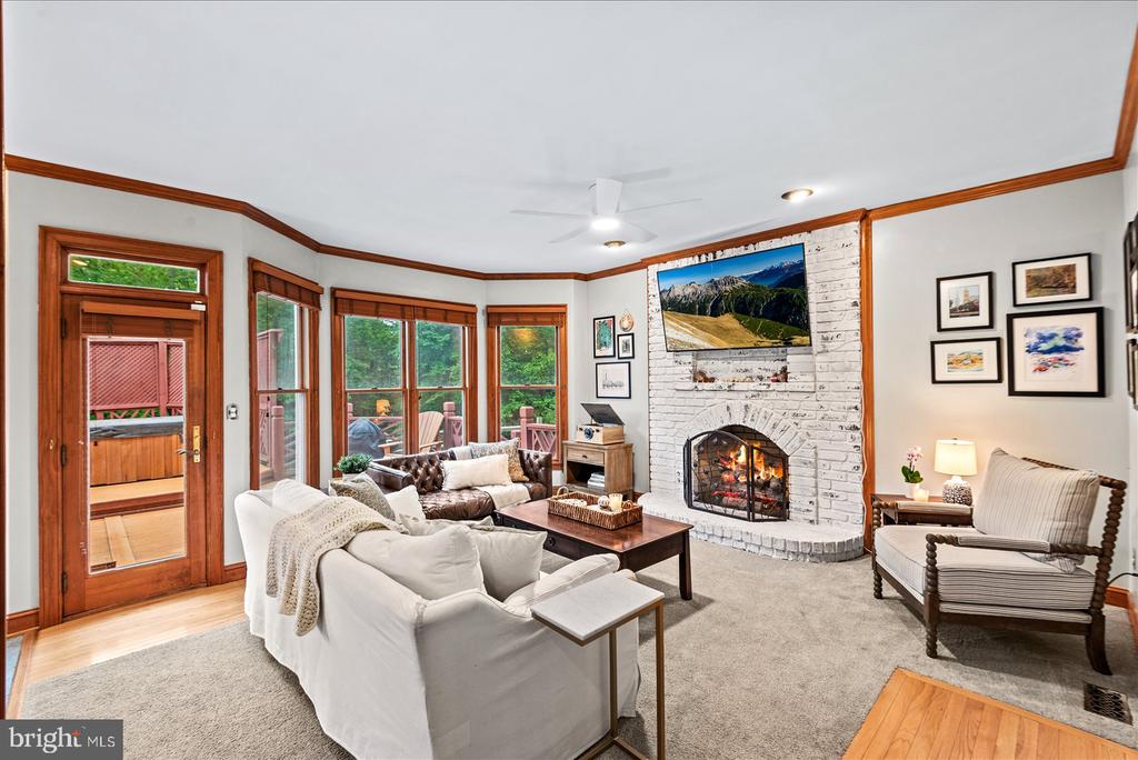9007 JUDICIARY DR, SPOTSYLVANIA, Virginia 22553, 4 Bedrooms Bedrooms, ,2 BathroomsBathrooms,Residential,9007 JUDICIARY DR,VASP2041464 MLS # VASP2041464