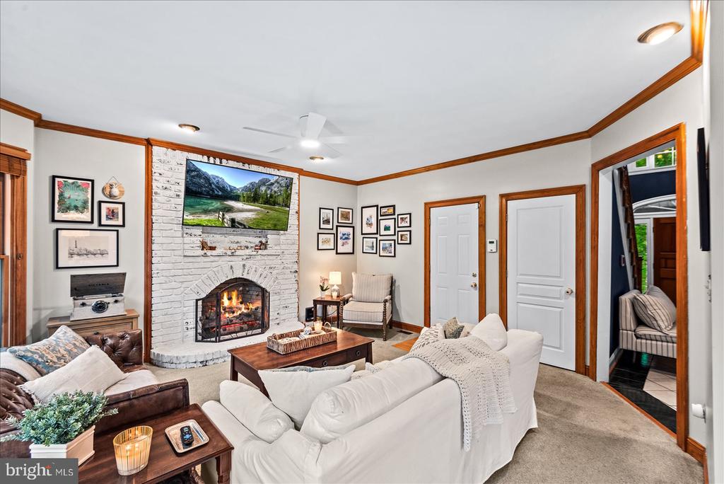 9007 JUDICIARY DR, SPOTSYLVANIA, Virginia 22553, 4 Bedrooms Bedrooms, ,2 BathroomsBathrooms,Residential,9007 JUDICIARY DR,VASP2041464 MLS # VASP2041464