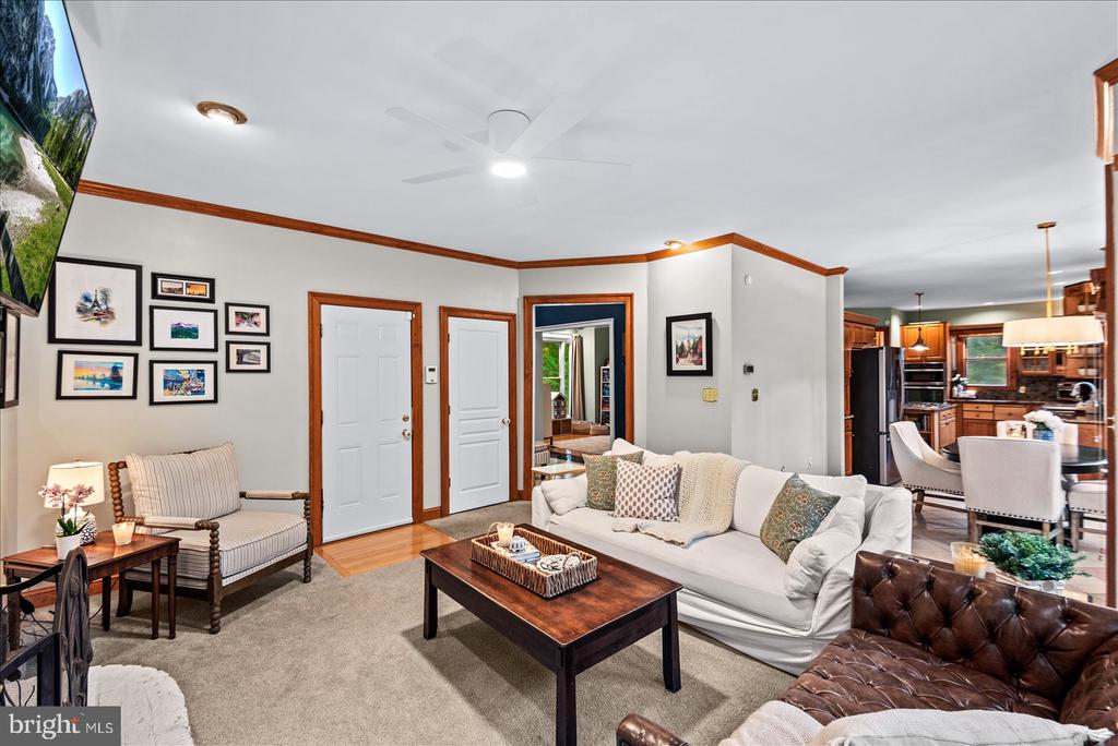 9007 JUDICIARY DR, SPOTSYLVANIA, Virginia 22553, 4 Bedrooms Bedrooms, ,2 BathroomsBathrooms,Residential,9007 JUDICIARY DR,VASP2041464 MLS # VASP2041464