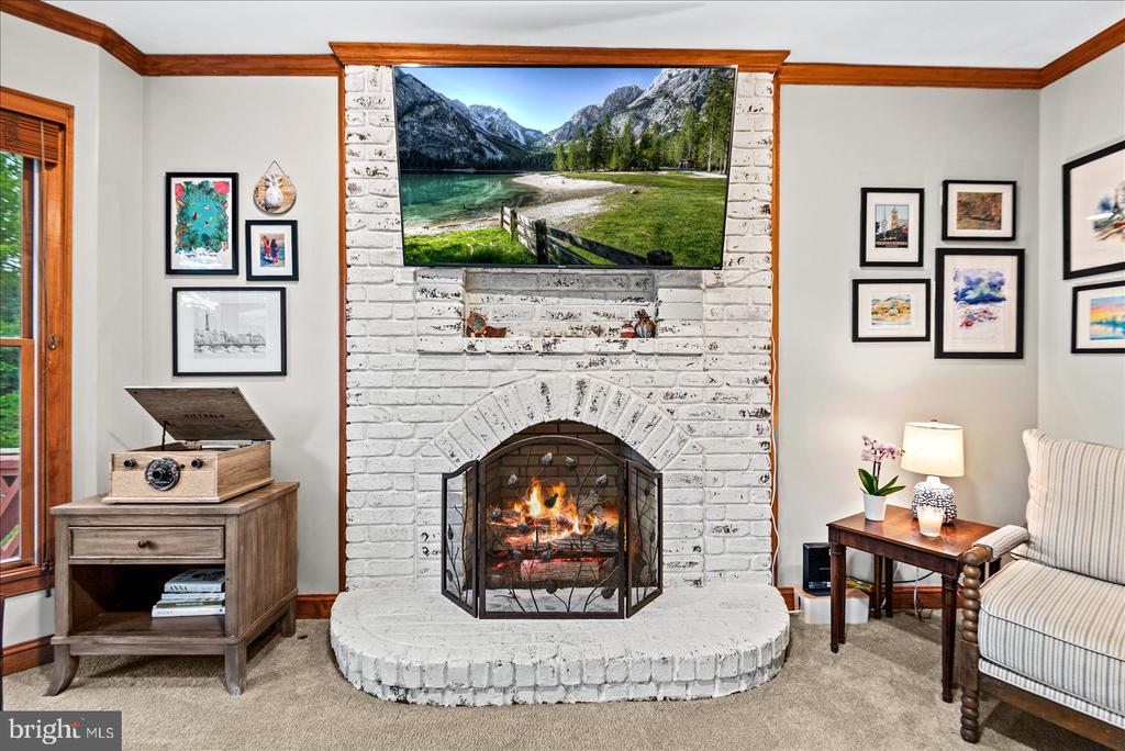 9007 JUDICIARY DR, SPOTSYLVANIA, Virginia 22553, 4 Bedrooms Bedrooms, ,2 BathroomsBathrooms,Residential,9007 JUDICIARY DR,VASP2041464 MLS # VASP2041464