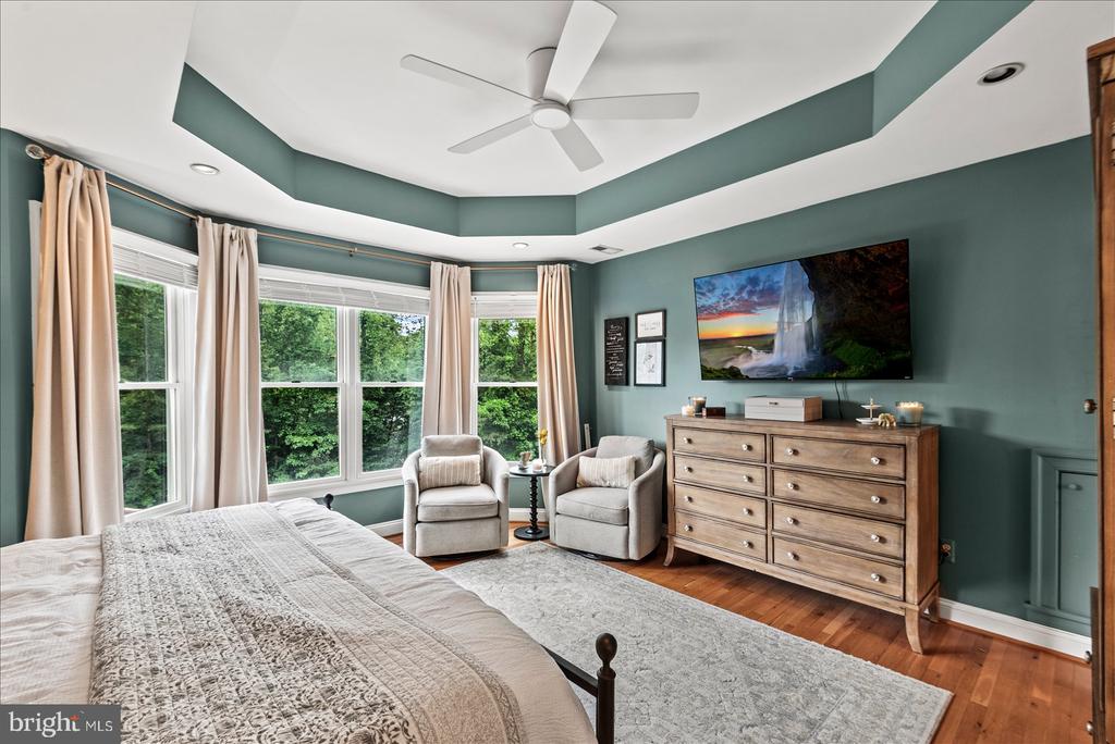 9007 JUDICIARY DR, SPOTSYLVANIA, Virginia 22553, 4 Bedrooms Bedrooms, ,2 BathroomsBathrooms,Residential,9007 JUDICIARY DR,VASP2041464 MLS # VASP2041464