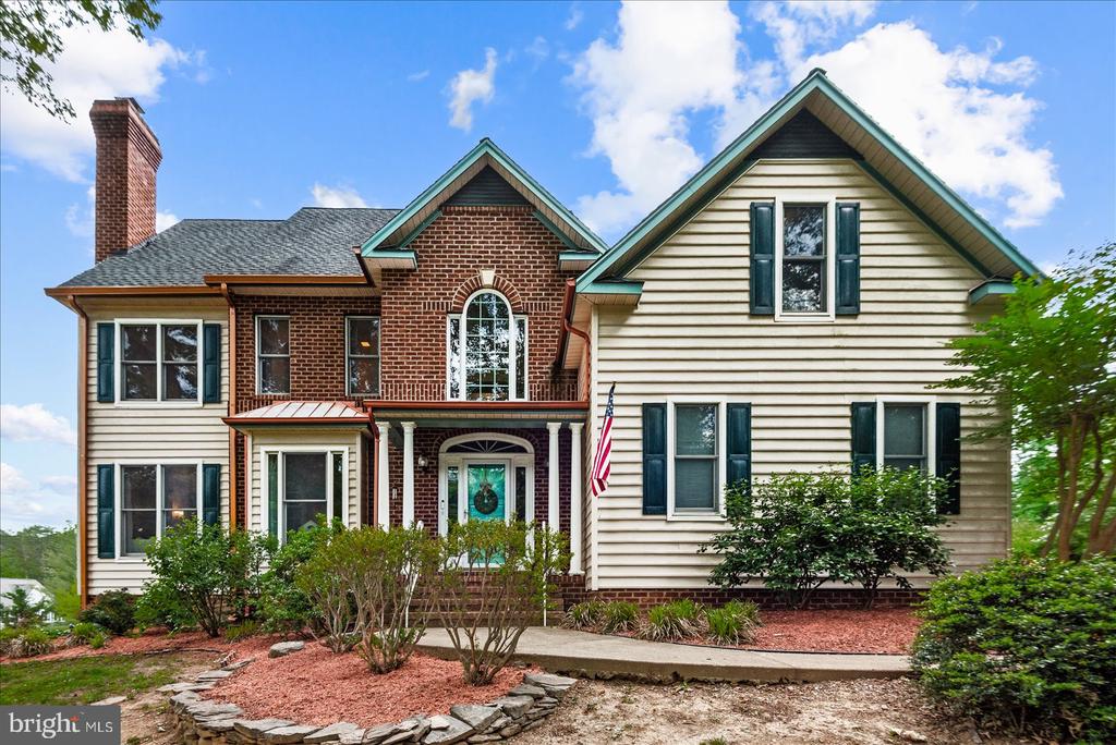 9007 JUDICIARY DR, SPOTSYLVANIA, Virginia 22553, 4 Bedrooms Bedrooms, ,2 BathroomsBathrooms,Residential,9007 JUDICIARY DR,VASP2041464 MLS # VASP2041464