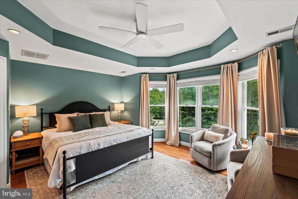 9007 JUDICIARY DR, SPOTSYLVANIA, Virginia 22553, 4 Bedrooms Bedrooms, ,2 BathroomsBathrooms,Residential,9007 JUDICIARY DR,VASP2041464 MLS # VASP2041464