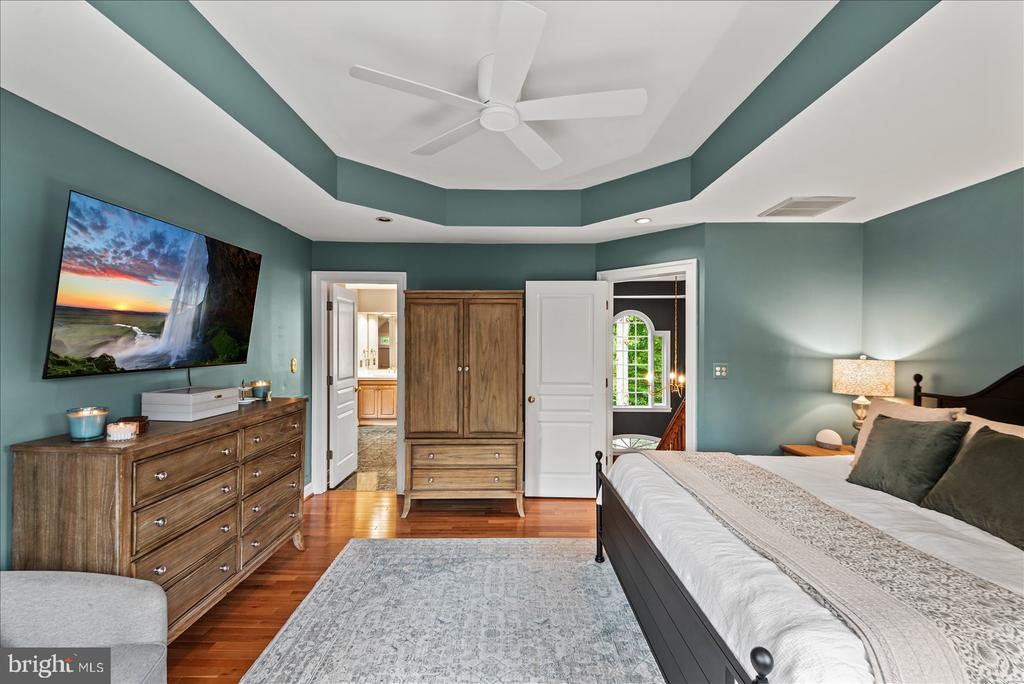 9007 JUDICIARY DR, SPOTSYLVANIA, Virginia 22553, 4 Bedrooms Bedrooms, ,2 BathroomsBathrooms,Residential,9007 JUDICIARY DR,VASP2041464 MLS # VASP2041464