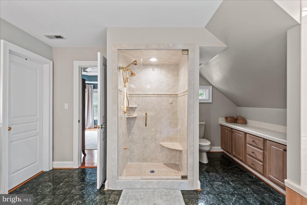 9007 JUDICIARY DR, SPOTSYLVANIA, Virginia 22553, 4 Bedrooms Bedrooms, ,2 BathroomsBathrooms,Residential,9007 JUDICIARY DR,VASP2041464 MLS # VASP2041464