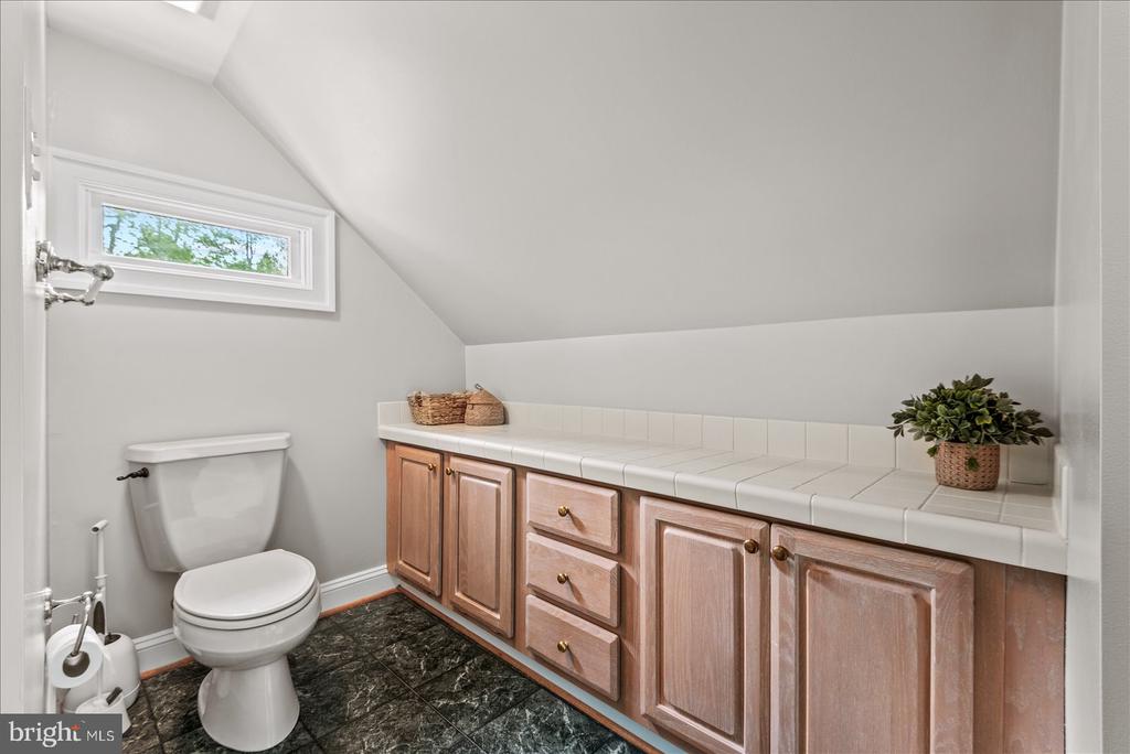 9007 JUDICIARY DR, SPOTSYLVANIA, Virginia 22553, 4 Bedrooms Bedrooms, ,2 BathroomsBathrooms,Residential,9007 JUDICIARY DR,VASP2041464 MLS # VASP2041464