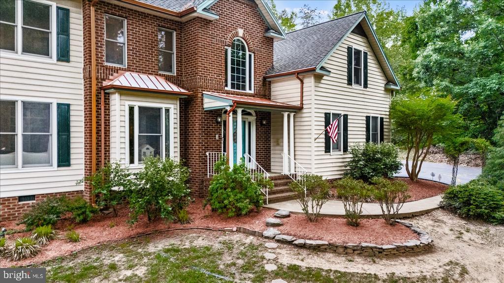 9007 JUDICIARY DR, SPOTSYLVANIA, Virginia 22553, 4 Bedrooms Bedrooms, ,2 BathroomsBathrooms,Residential,9007 JUDICIARY DR,VASP2041464 MLS # VASP2041464