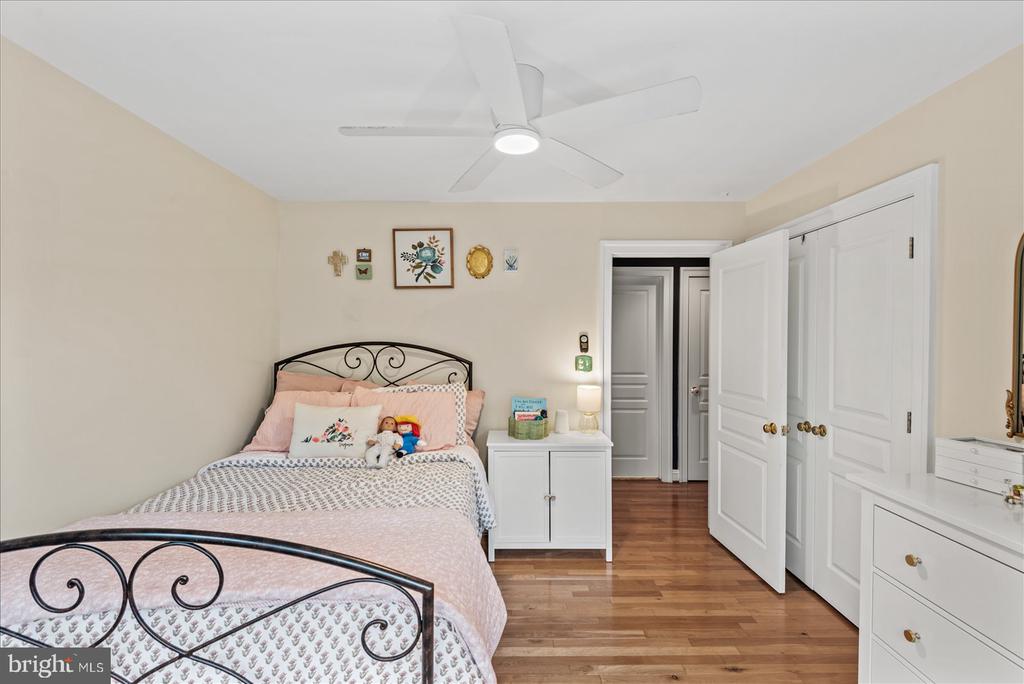 9007 JUDICIARY DR, SPOTSYLVANIA, Virginia 22553, 4 Bedrooms Bedrooms, ,2 BathroomsBathrooms,Residential,9007 JUDICIARY DR,VASP2041464 MLS # VASP2041464