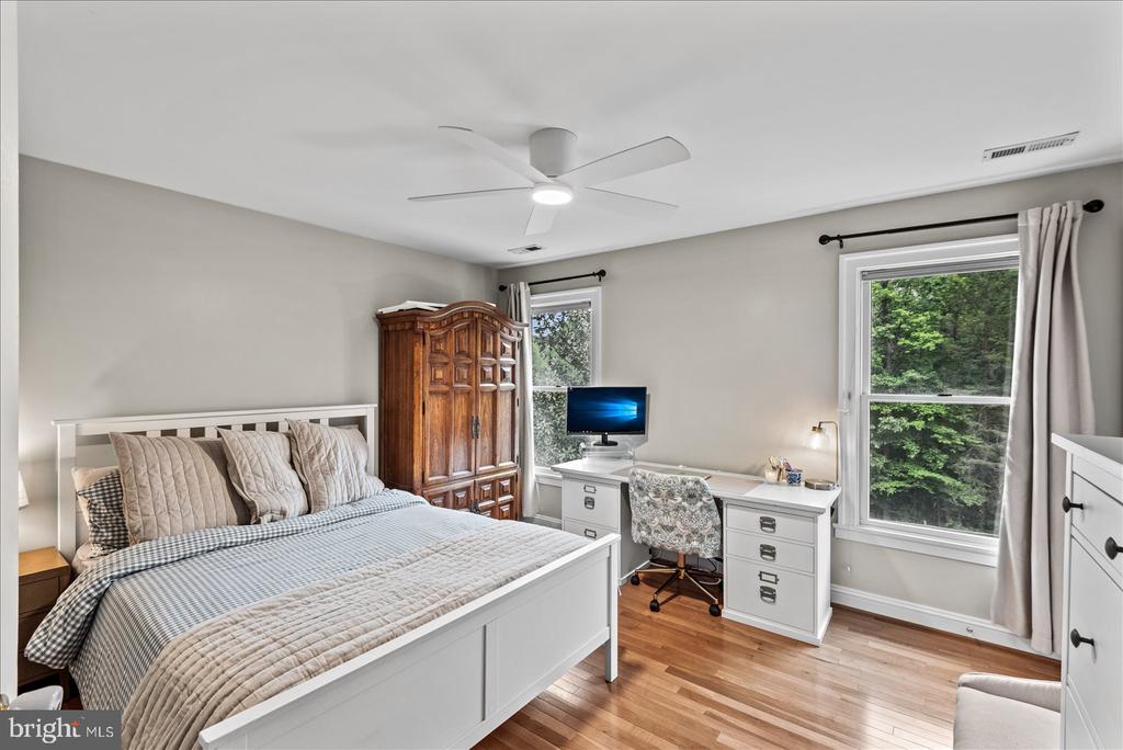 9007 JUDICIARY DR, SPOTSYLVANIA, Virginia 22553, 4 Bedrooms Bedrooms, ,2 BathroomsBathrooms,Residential,9007 JUDICIARY DR,VASP2041464 MLS # VASP2041464