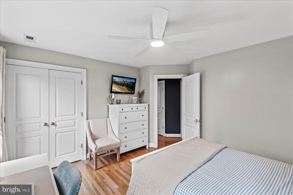 9007 JUDICIARY DR, SPOTSYLVANIA, Virginia 22553, 4 Bedrooms Bedrooms, ,2 BathroomsBathrooms,Residential,9007 JUDICIARY DR,VASP2041464 MLS # VASP2041464
