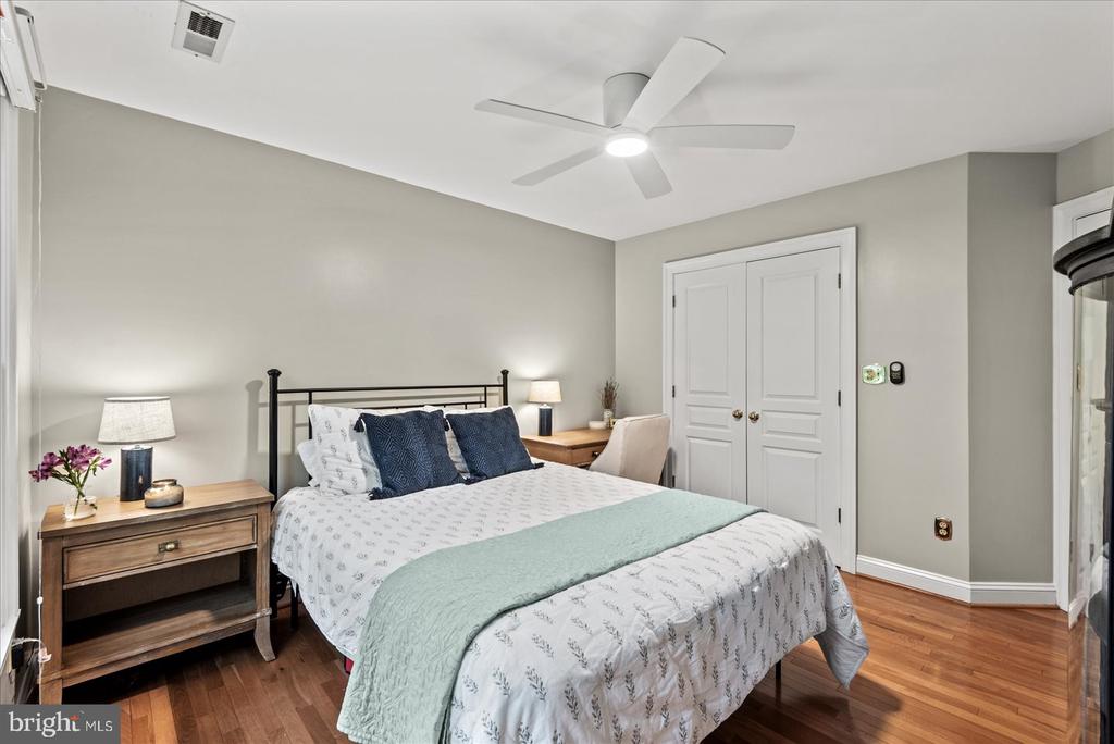 9007 JUDICIARY DR, SPOTSYLVANIA, Virginia 22553, 4 Bedrooms Bedrooms, ,2 BathroomsBathrooms,Residential,9007 JUDICIARY DR,VASP2041464 MLS # VASP2041464