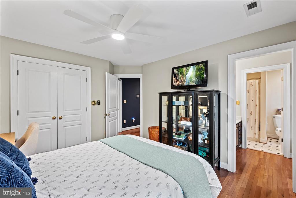 9007 JUDICIARY DR, SPOTSYLVANIA, Virginia 22553, 4 Bedrooms Bedrooms, ,2 BathroomsBathrooms,Residential,9007 JUDICIARY DR,VASP2041464 MLS # VASP2041464