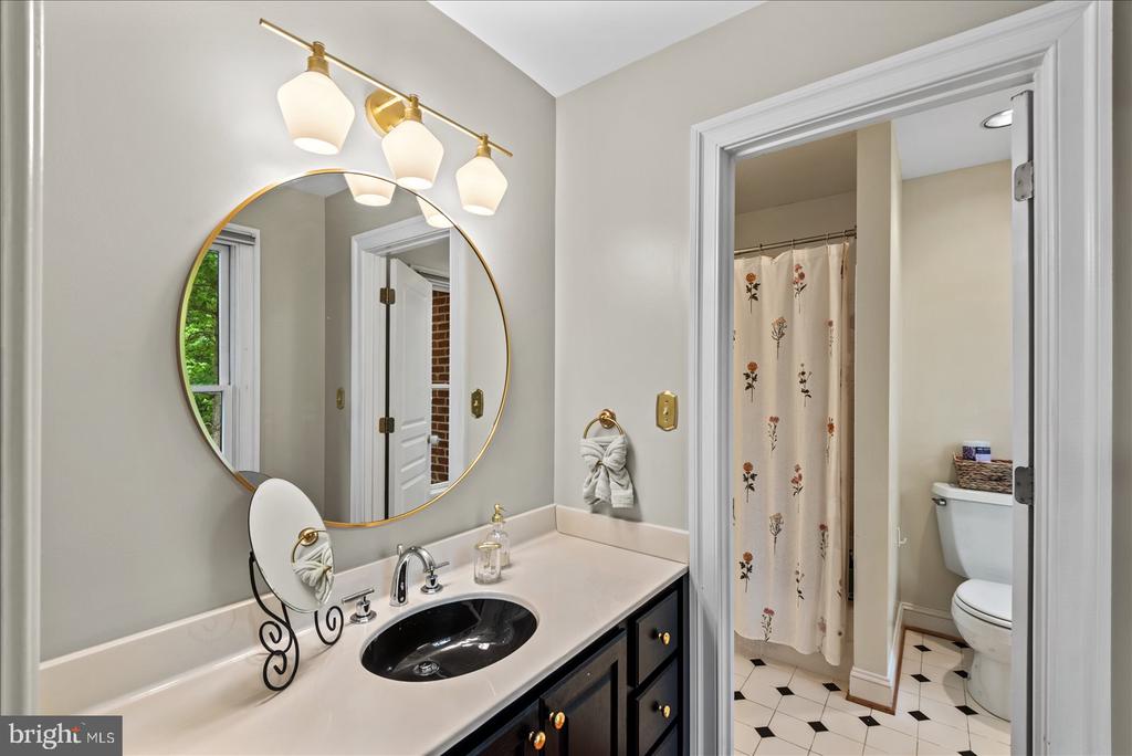 9007 JUDICIARY DR, SPOTSYLVANIA, Virginia 22553, 4 Bedrooms Bedrooms, ,2 BathroomsBathrooms,Residential,9007 JUDICIARY DR,VASP2041464 MLS # VASP2041464
