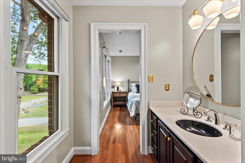 9007 JUDICIARY DR, SPOTSYLVANIA, Virginia 22553, 4 Bedrooms Bedrooms, ,2 BathroomsBathrooms,Residential,9007 JUDICIARY DR,VASP2041464 MLS # VASP2041464