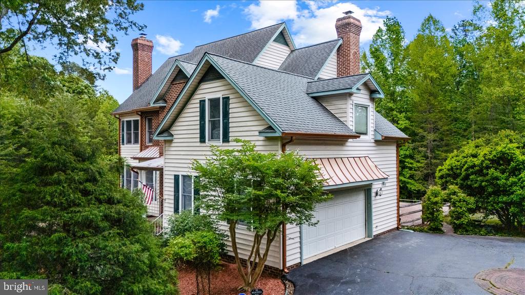 9007 JUDICIARY DR, SPOTSYLVANIA, Virginia 22553, 4 Bedrooms Bedrooms, ,2 BathroomsBathrooms,Residential,9007 JUDICIARY DR,VASP2041464 MLS # VASP2041464