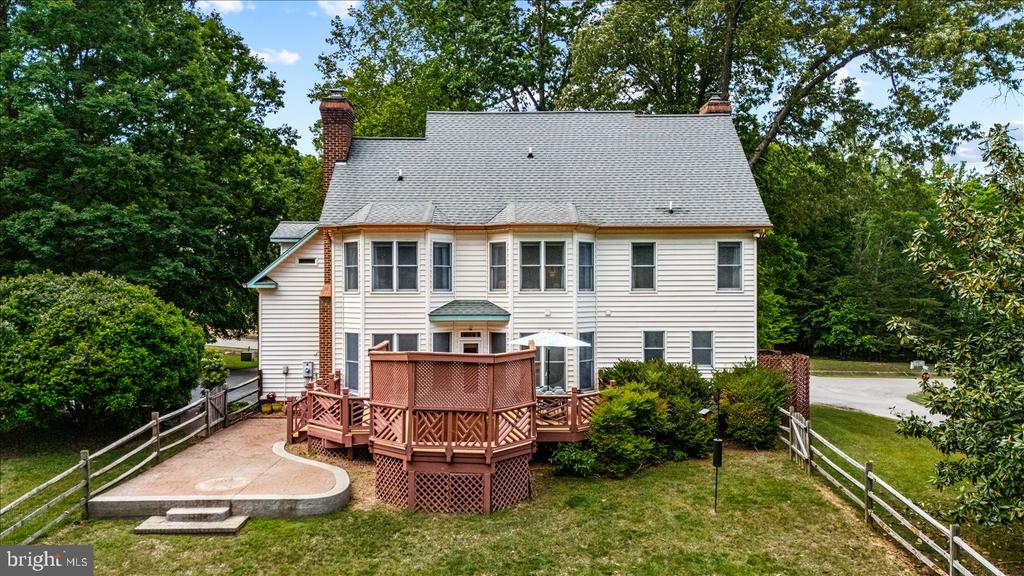 9007 JUDICIARY DR, SPOTSYLVANIA, Virginia 22553, 4 Bedrooms Bedrooms, ,2 BathroomsBathrooms,Residential,9007 JUDICIARY DR,VASP2041464 MLS # VASP2041464