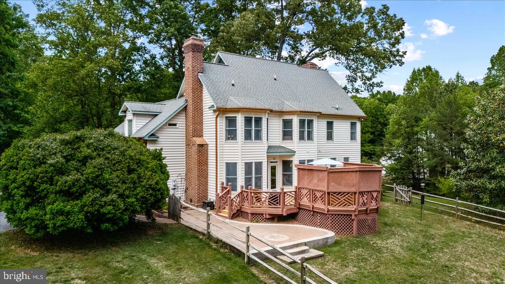 9007 JUDICIARY DR, SPOTSYLVANIA, Virginia 22553, 4 Bedrooms Bedrooms, ,2 BathroomsBathrooms,Residential,9007 JUDICIARY DR,VASP2041464 MLS # VASP2041464