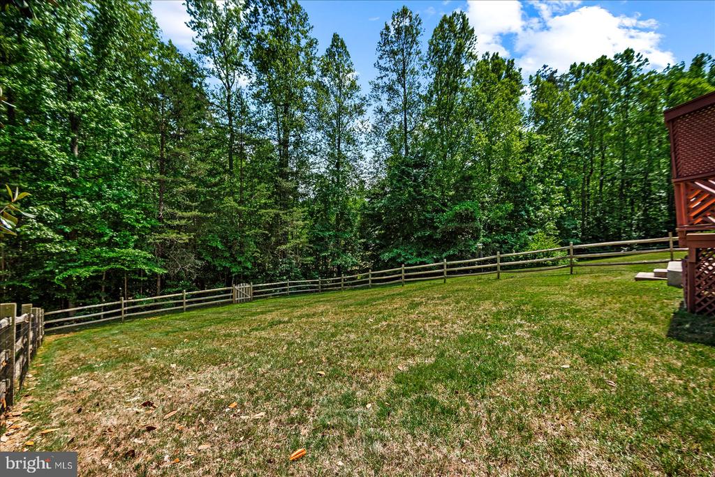 9007 JUDICIARY DR, SPOTSYLVANIA, Virginia 22553, 4 Bedrooms Bedrooms, ,2 BathroomsBathrooms,Residential,9007 JUDICIARY DR,VASP2041464 MLS # VASP2041464