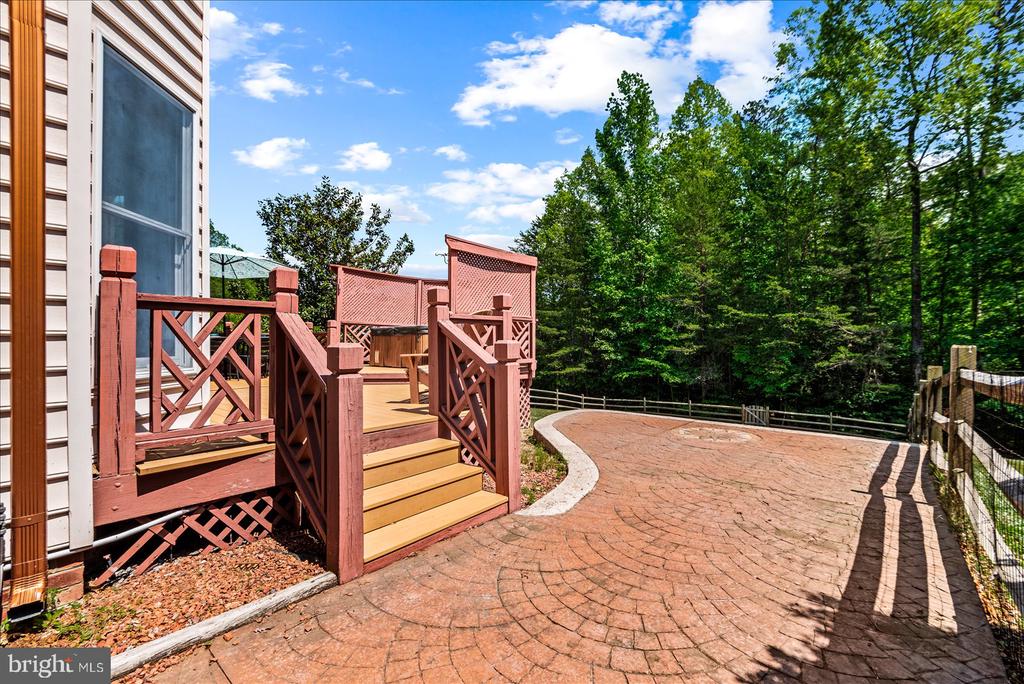 9007 JUDICIARY DR, SPOTSYLVANIA, Virginia 22553, 4 Bedrooms Bedrooms, ,2 BathroomsBathrooms,Residential,9007 JUDICIARY DR,VASP2041464 MLS # VASP2041464