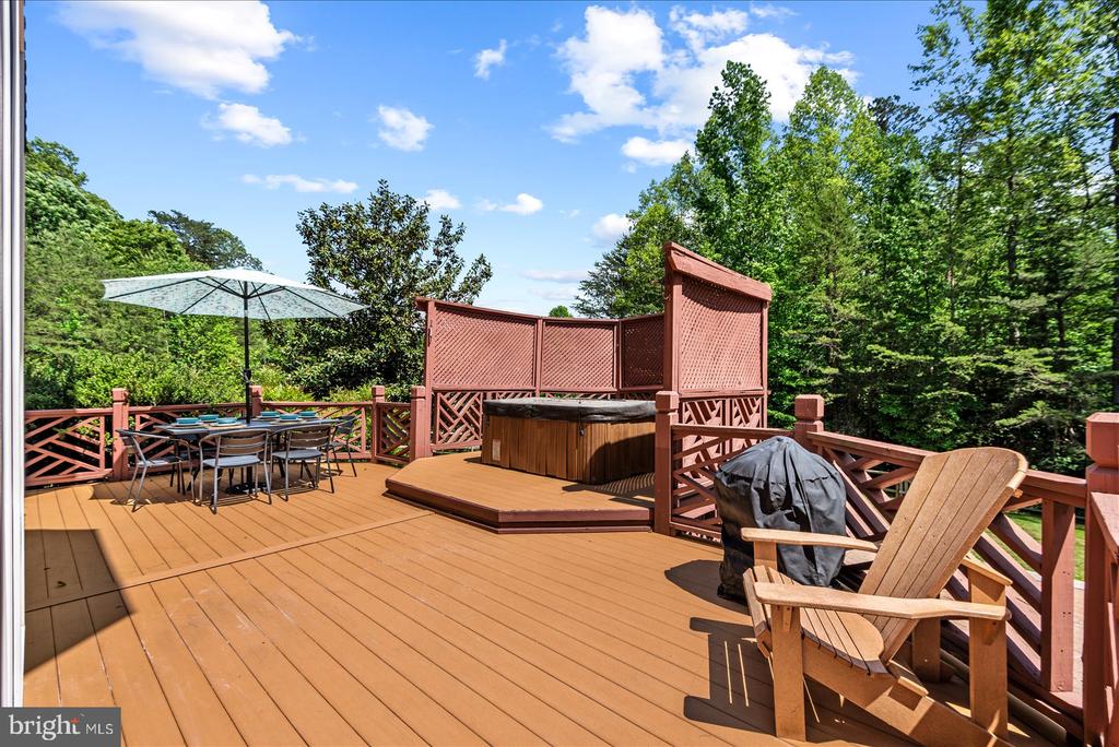9007 JUDICIARY DR, SPOTSYLVANIA, Virginia 22553, 4 Bedrooms Bedrooms, ,2 BathroomsBathrooms,Residential,9007 JUDICIARY DR,VASP2041464 MLS # VASP2041464