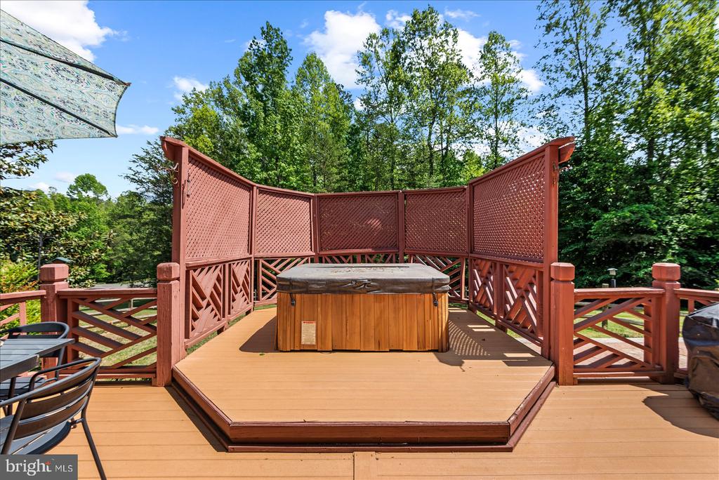 9007 JUDICIARY DR, SPOTSYLVANIA, Virginia 22553, 4 Bedrooms Bedrooms, ,2 BathroomsBathrooms,Residential,9007 JUDICIARY DR,VASP2041464 MLS # VASP2041464