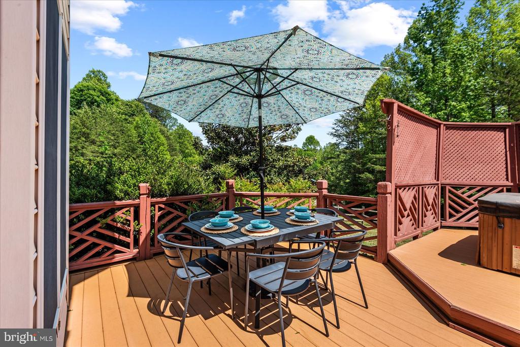 9007 JUDICIARY DR, SPOTSYLVANIA, Virginia 22553, 4 Bedrooms Bedrooms, ,2 BathroomsBathrooms,Residential,9007 JUDICIARY DR,VASP2041464 MLS # VASP2041464