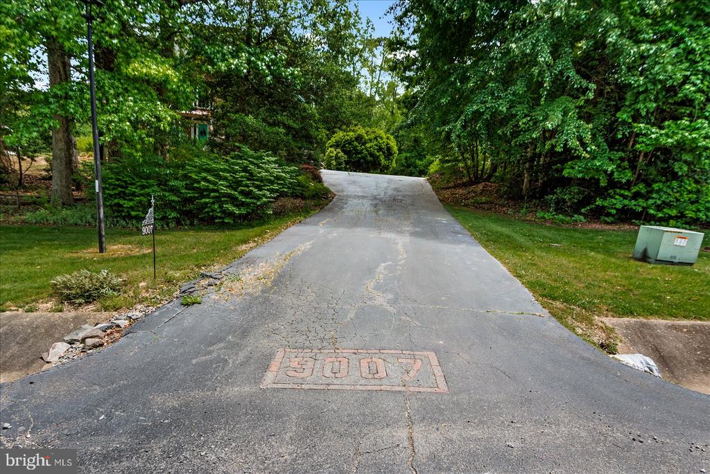 9007 JUDICIARY DR, SPOTSYLVANIA, Virginia 22553, 4 Bedrooms Bedrooms, ,2 BathroomsBathrooms,Residential,9007 JUDICIARY DR,VASP2041464 MLS # VASP2041464