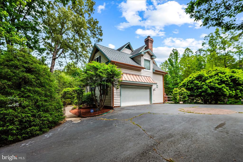 9007 JUDICIARY DR, SPOTSYLVANIA, Virginia 22553, 4 Bedrooms Bedrooms, ,2 BathroomsBathrooms,Residential,9007 JUDICIARY DR,VASP2041464 MLS # VASP2041464