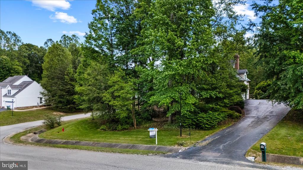 9007 JUDICIARY DR, SPOTSYLVANIA, Virginia 22553, 4 Bedrooms Bedrooms, ,2 BathroomsBathrooms,Residential,9007 JUDICIARY DR,VASP2041464 MLS # VASP2041464