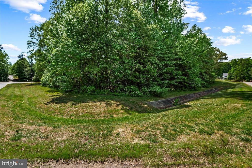 9007 JUDICIARY DR, SPOTSYLVANIA, Virginia 22553, 4 Bedrooms Bedrooms, ,2 BathroomsBathrooms,Residential,9007 JUDICIARY DR,VASP2041464 MLS # VASP2041464