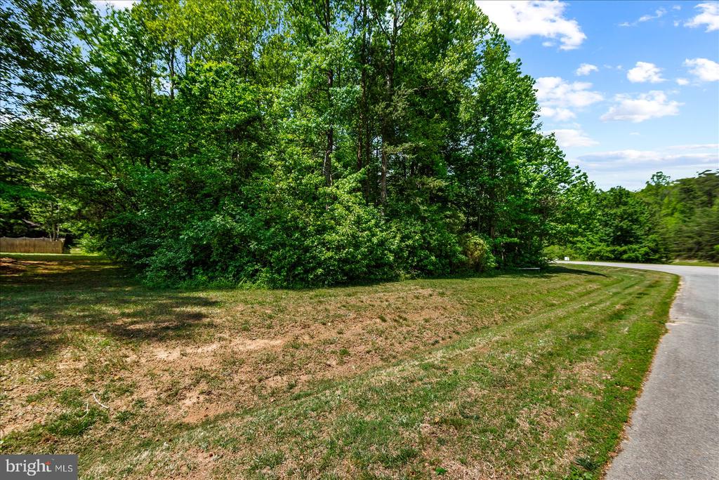 9007 JUDICIARY DR, SPOTSYLVANIA, Virginia 22553, 4 Bedrooms Bedrooms, ,2 BathroomsBathrooms,Residential,9007 JUDICIARY DR,VASP2041464 MLS # VASP2041464