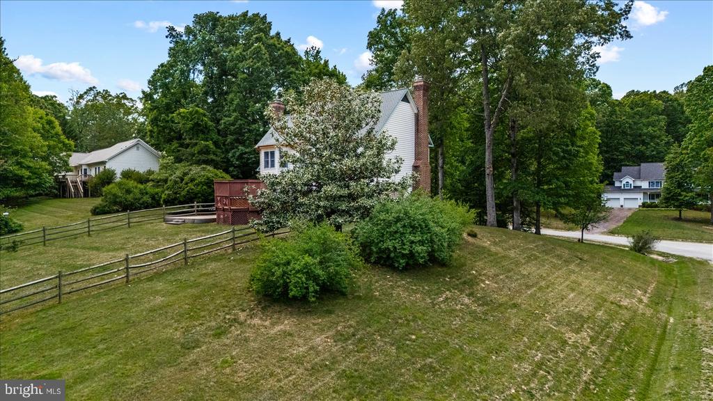 9007 JUDICIARY DR, SPOTSYLVANIA, Virginia 22553, 4 Bedrooms Bedrooms, ,2 BathroomsBathrooms,Residential,9007 JUDICIARY DR,VASP2041464 MLS # VASP2041464