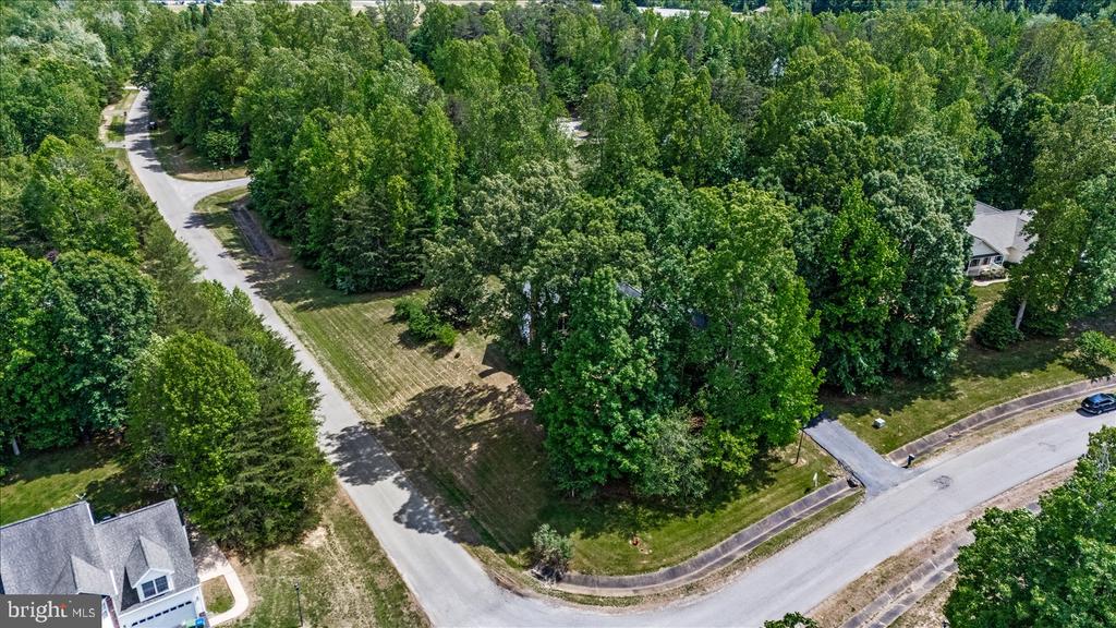 9007 JUDICIARY DR, SPOTSYLVANIA, Virginia 22553, 4 Bedrooms Bedrooms, ,2 BathroomsBathrooms,Residential,9007 JUDICIARY DR,VASP2041464 MLS # VASP2041464
