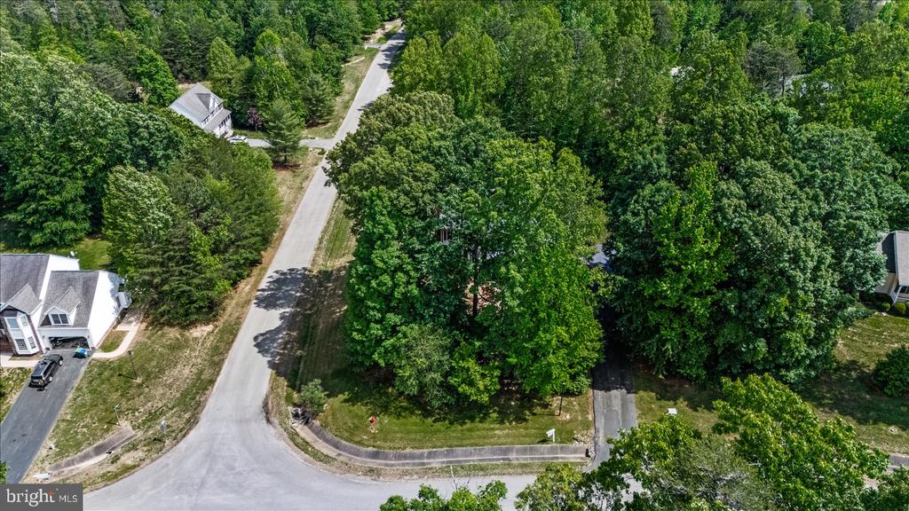 9007 JUDICIARY DR, SPOTSYLVANIA, Virginia 22553, 4 Bedrooms Bedrooms, ,2 BathroomsBathrooms,Residential,9007 JUDICIARY DR,VASP2041464 MLS # VASP2041464