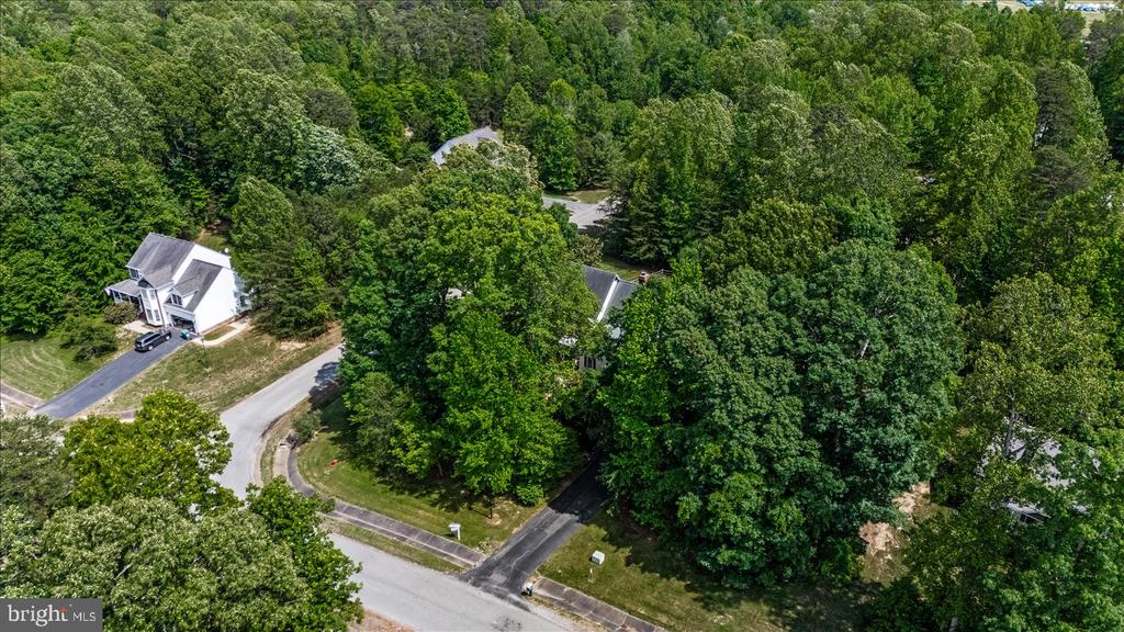 9007 JUDICIARY DR, SPOTSYLVANIA, Virginia 22553, 4 Bedrooms Bedrooms, ,2 BathroomsBathrooms,Residential,9007 JUDICIARY DR,VASP2041464 MLS # VASP2041464